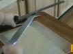 How To Use A Knife