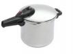 How to Use a Pressure Cooker