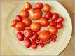 How to Use Different Kinds of Tomatoes - Cooking Tutorial 