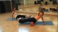 How To Use Foam Roller