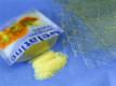 How To Use Gelatin - Cooking Tutorial