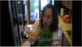Essential Herbs You Must Have In Pantry