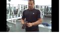 How to Use Lifting Straps to Re-enforce Your Grip Strength