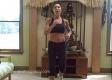 How To Warm Up For Exercise