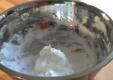 Tips to Whip Egg Whites