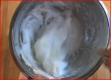 How to Whip Egg Whites?