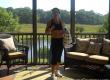 How To Workout During Pregnancy