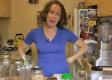 How, Why And Where To Store Your Kitchen Stuff?