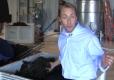 How Wineries Go Green