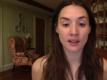 How Your Vegan Lifestyle Can Influence People Who Initially Criticize It