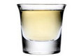 How To Make Howl At The Moon Shooter
