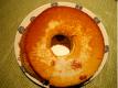How To Make Angel Food Cake