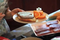 How To Make Steak And Egg Sandwich