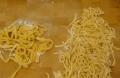 How To Make Fresh Pasta