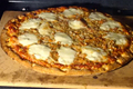 How To Make Fresh Pizza Dough