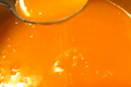 How To Make Sweet And Sour Sauce