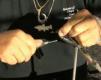 How To Tie A Fly