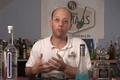 How To Make Tropical Style Hypno Tonic Shooter