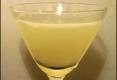 Hula Kula Cocktail