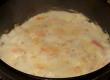 Buffalo Meat Shepherd's Pie 