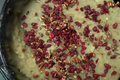 How To Make Outdoor Cast Iron Humboldt Sweet Potatoes Pecano