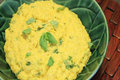 Humita Recipe - Savoury Corn Pudding