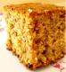 How To Make Hummingbird Cake