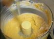 How To Make Vegan Blended Hummus