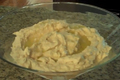 How To Make Homemade Blended Hummus