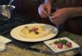 How To Make Hummus