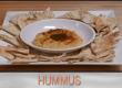 How To Make Homemade Hummus