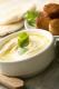 How To Make LA weight loss- Hummus