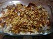 How To Make Hummus Fatteh
