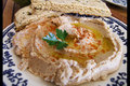 How To Make Spicy Hummus