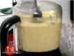 How To Make Hummus