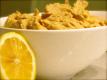 How To Make Israeli Hummus