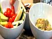 Hummus Dip