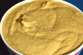 How To Make Dill Hummus