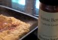 How To Make Hummus Bin Tahina