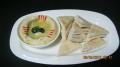 Hummus Bi Tahina