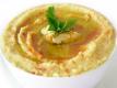 How To Make Classic Hummus Dip