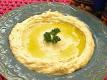 How To Make Hummus From Heaven