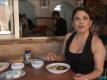 Hummus Masabacha At Ali Caravan Video