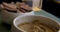 How To Make Hummus With A Mexican Twist
