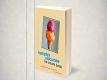Humphry Slocombe Ice Cream Book