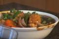 Chilli Chicken In Hunan Sauce