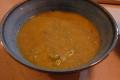 How To Make Hungarian Asparagus Soup