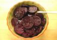 Hungarian Beet Salad