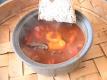 Zuza Zak's Weeknight Dinners: Hungarian Goulash