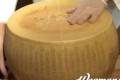 Gourmet Home Cooking Video